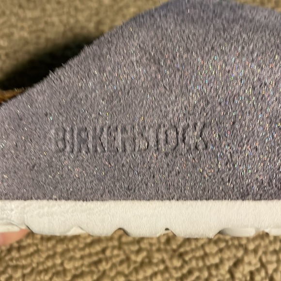 BIRKENSTOCK ARIZONA 39 Medium/Narrow - Picture 4 of 9